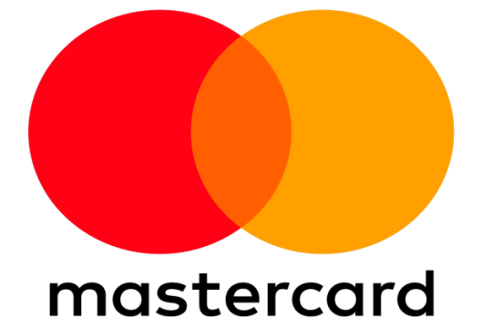 Telr parners with Microsoft to introduce its digital checkout solution to merchants in the UAE-Algeria