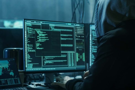 Oman enhances cybersecurity amidst rising online incidents-Oman