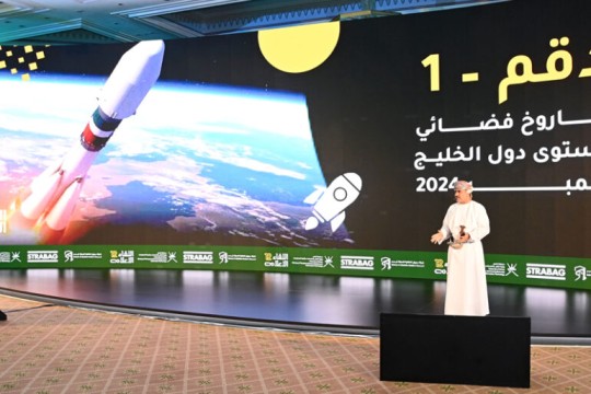 Transformative projects taking shape: Mawali-Oman