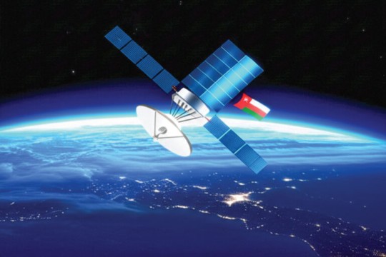 MTCIT launches hands-on workshop to boost space expertise