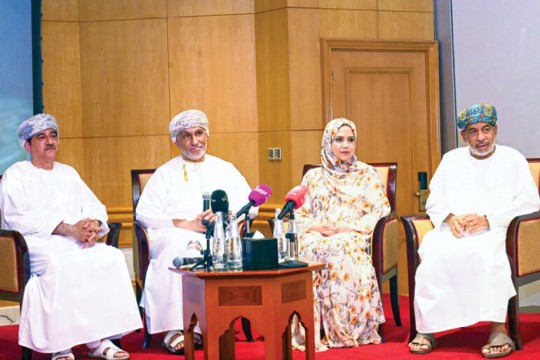 World Cancer Congress 2025 to be held in Muscat in November
