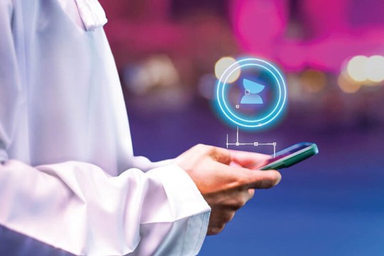 MTCIT launches digital campaign to advance innovation-Oman