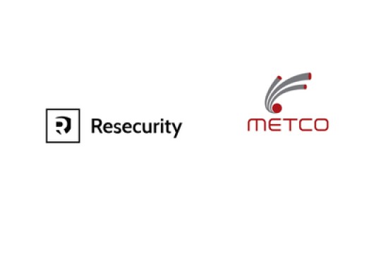 Resecurity and METCO Partner to Strengthen Cybersecurity in Kuwait