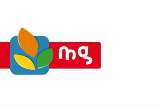 Tunisia: Positive H1 for Magasin Général, a first since 2019-Tunisia