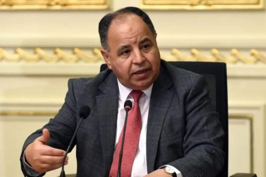 Finance Minister outlines plan to reduce Egypt’s public debt, boost economic growth-Egypt