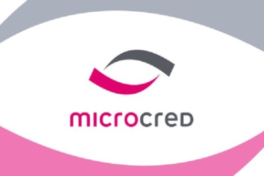 Tunisia: Microcred implements historic 8-point cut in interest rates