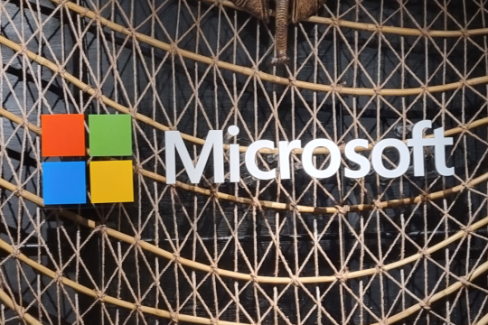 Microsoft and G42 announce $1 billion comprehensive digital ecosystem initiative for Kenya.-Algeria