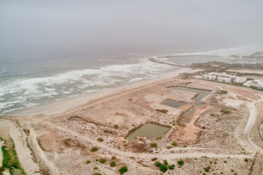 Mira unveils big GCC expansion plan with Salalah land deal