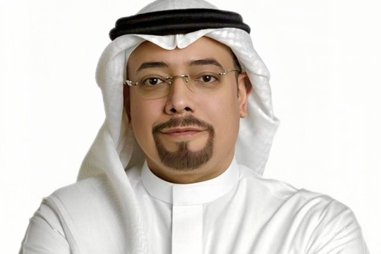 Trend Vision One named industry leader in NDR-Saudi Arabia