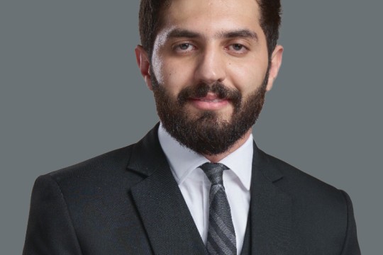 Industry Ministry offers healthcare investment opportunity in Salman Industrial City-Bahrain