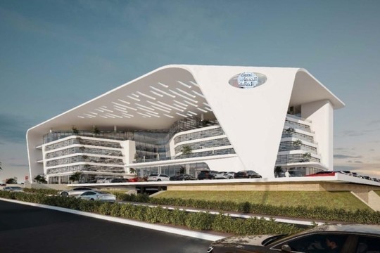 FSA Reduces Dividend Distribution Period for Shareholders to 7 Days