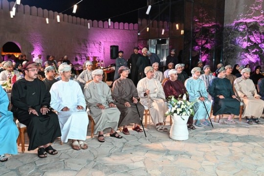 National Heart Centre Celebrates a Decade of Pioneering Care and Surgical Excellence-