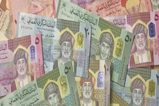 Over RO2.2mn recovered by CPA in first half of 2025