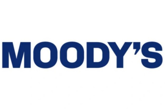 Moody’s to increase ownership in MERIS Ratings, deepening presence in Middle East and Africa