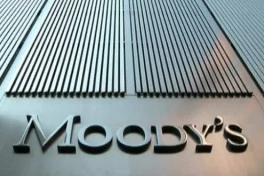 Morocco Retains Ba1 Rating as Moody’s Confirms Stability