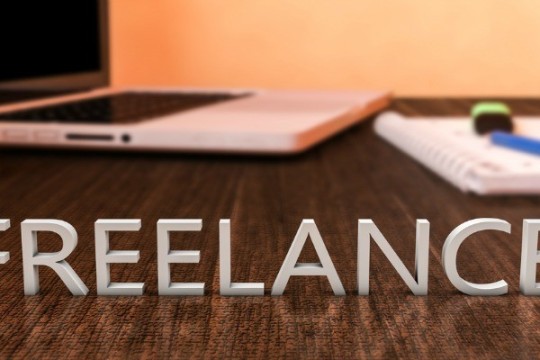 Moroccan Tech Company Nsayblik Launches Freelancing Platform-Morocco