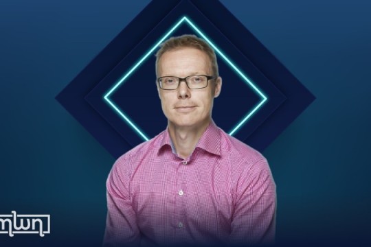 Morocco-UK Xlinks Project: Vegar Larsen New to Lead $1.4 Billion Cable Plant-Morocco