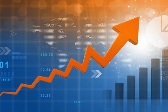 As a sovereign fund: Al-Dabaiba stresses the necessity of presenting all data on closing the final accounts of the Investment Corporation to the Libyans.-Morocco