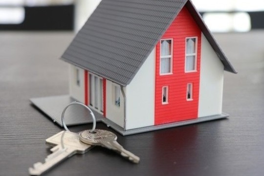 Emaar Misr logs EGP 3.9B consolidated profits in H1 2025