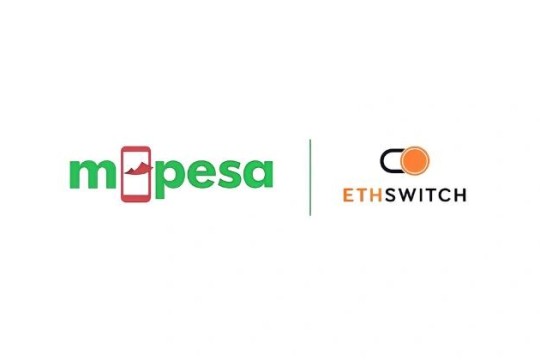 M-PESA Ethiopia partners with EthSwitch to expand financial inclusion in Ethiopia
