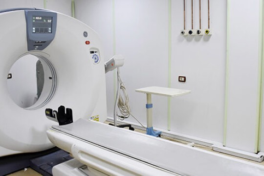 Save El Geneina Initiative launches field clinic for refugees in Chad-Sudan