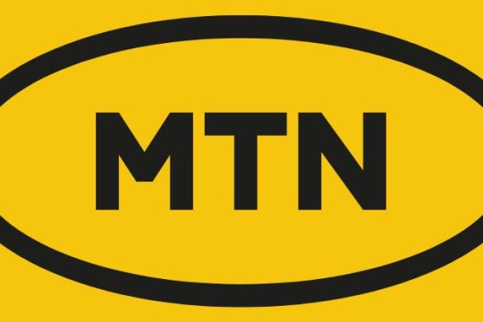 MTN launches free weekly TikTok hour for app users-Algeria