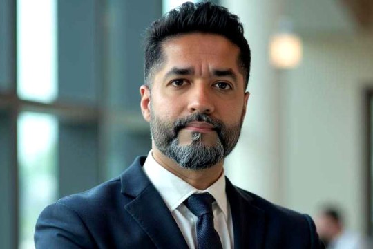 MUFG names new general manager for Doha office-Qatar