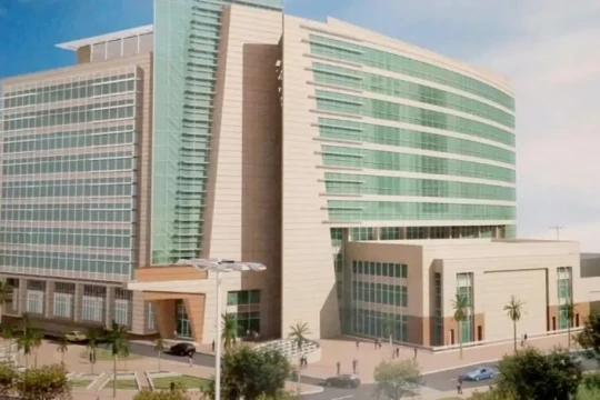 MC committees to discuss waste management, housing regulations, walkway project next week