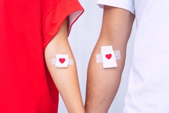 Urgent appeal for O-Negative blood donors in Oman-Oman