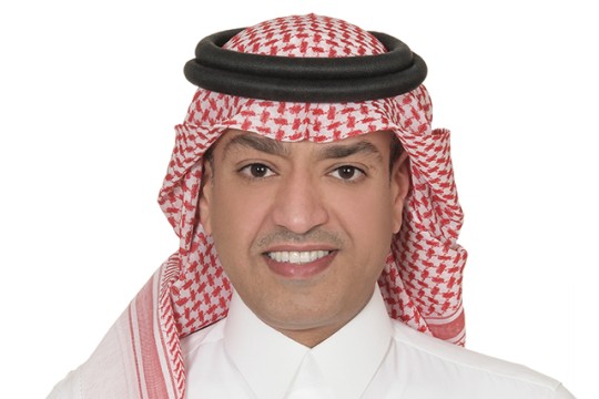 Al Nafie eyeing top spot in Mideast’s steel fabrication sector