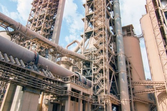 Oman issues RFQs for its debut waste-to-energy project