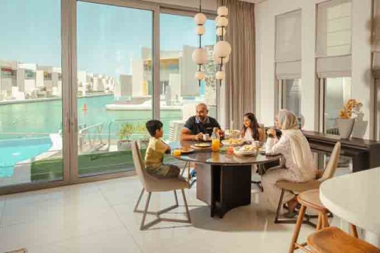 Diyar Al Muharraq launches 'Summer of Al Naseem' offer-