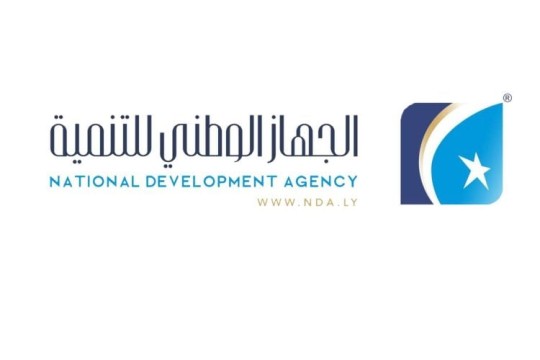 Sebha’s new Palm City Residential Project: 106 residential buildings with 3,000 housing units-Libya