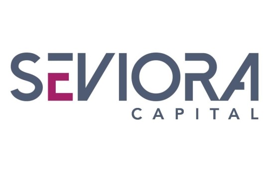 Seviora Group opens first Middle East office in ADGM-UAE