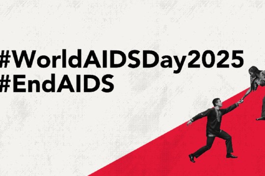 HIV infections double in region; Oman reports rise among young adults