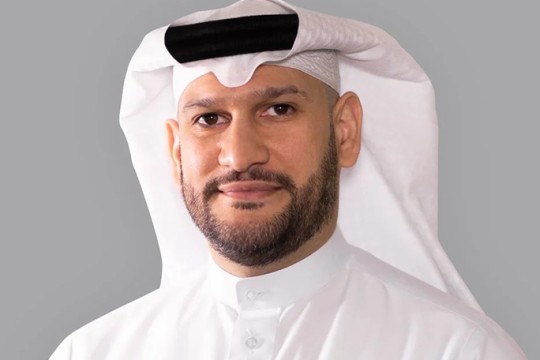 LMRA launches virtual client services branch for employers