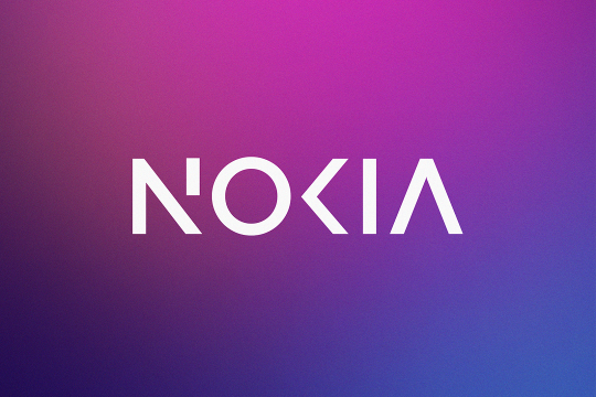 Nokia signs 5G patent cross-license agreement with OPPO-Algeria
