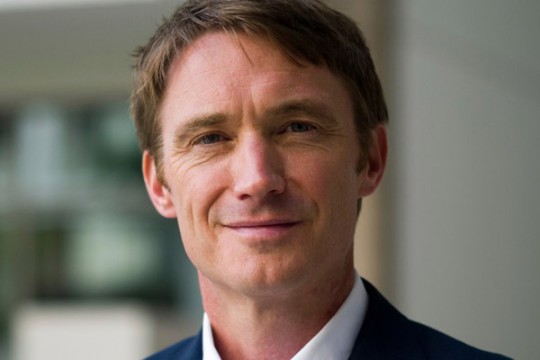 Mena IPO activity robust in Q1; 10 deals raise $1.2bn