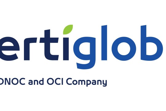 Fertiglobe shareholders approve H2 2023 dividends of $200 mn