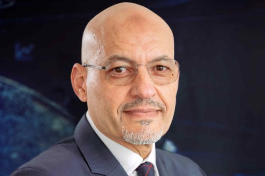 Omnix launches key solutions to advance regional project delivery