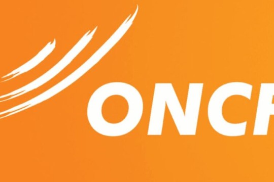 ONCF Launches MAD 140 Million Infrastructure Project to Connect Grand Casablanca Stadium-Morocco