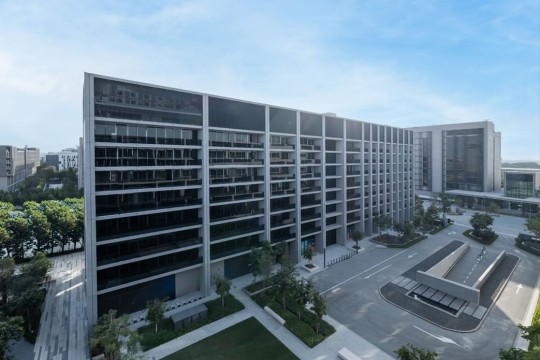 Arada completes handover of 138 homes at Il Teatro Residences-UAE