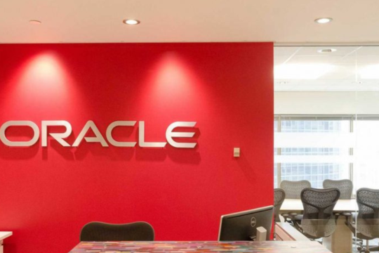 Oracle to open its second African public cloud region in Kenya-Algeria