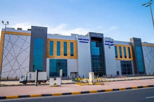 Financial disclosure law breaches send over 70 to public prosecution