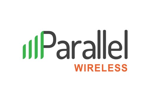 Parallel Wireless partners with Hotspot Networks, bringing connectivity to 500 rural sites-Algeria