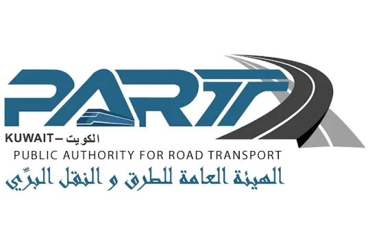 Railway Development In Kuwait: Unveiling The Three Phases Of Progress