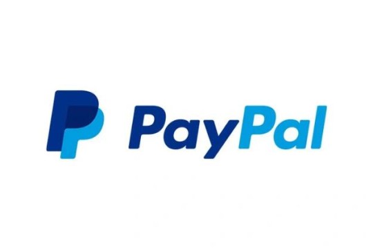 PayPal commits $100m to boost digital growth in Middle East and Africa-Libya
