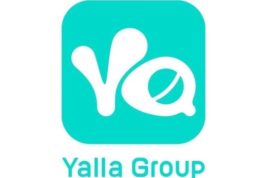 Yalla Group posts AED303.4 million in revenue for Q2 2026-UAE