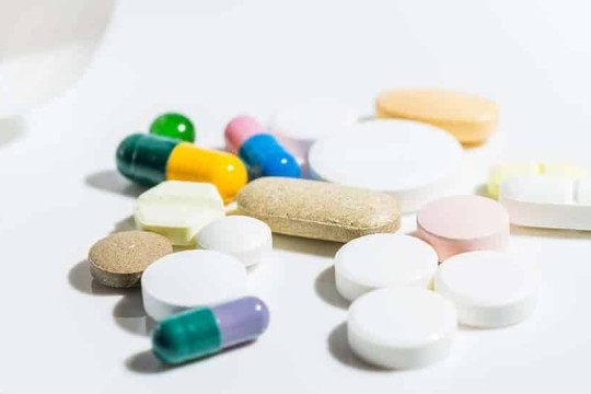 EIPICO’s consolidated profits rise 58% YoY in H1 2024-Egypt