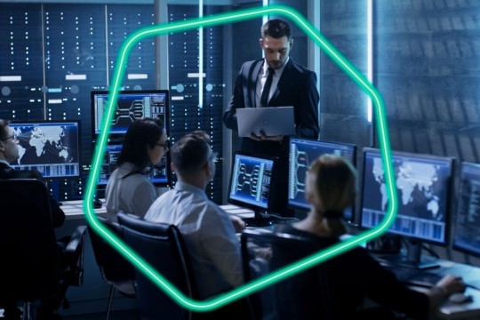 Kaspersky intelligence shows government and telecommunication institutions as main targets for APT groups in the Middle East-Bahrain